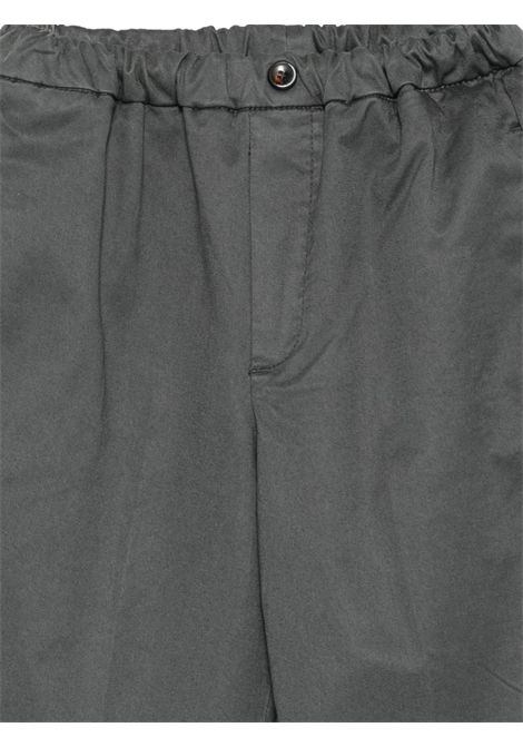 Pantaloni con vita elasticizzata MICHAEL COAL | ADA8343039